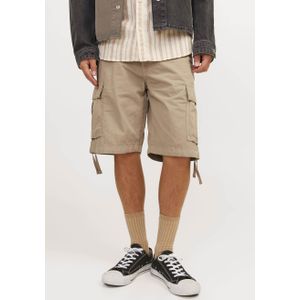 Jack & Jones Cole Tucker Cargo Short