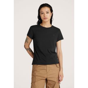 G-Star RAW Front Seam T-shirt