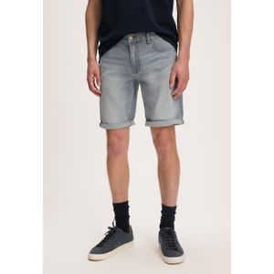 Silvercreek Lewis Short