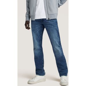 G-Star Mosa straight Jeans