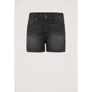 Madness Milon Denim Short