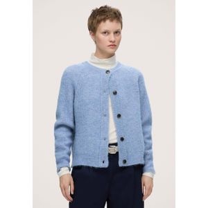 Selected Femme Lulu Knit Vest