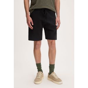 Silvercreek Broden Short
