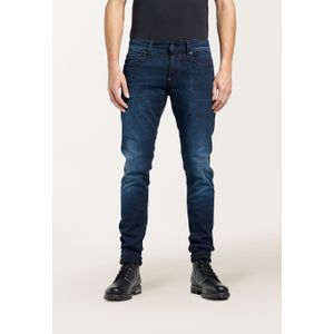 G-Star RAW Revend Super Slim Jeans