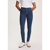 Silvercreek - Celsi - Super Skinny Jeans