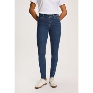 Silvercreek - Celsi - Super Skinny Jeans