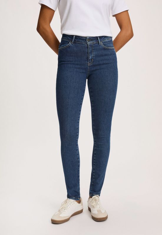 Silvercreek - Celsi - Super Skinny Jeans