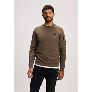 Silvercreek - Gate - Longsleeve