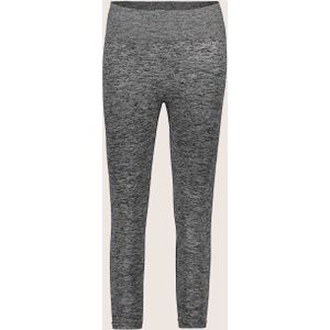 Silvercreek Move Seamless Legging