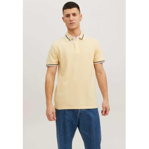 Jack & Jones Paulos Polo