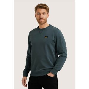 PME Legend American Classic Sweater