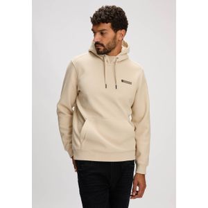 Silvercreek Kyler Sweater