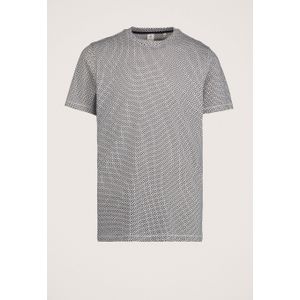 Silvercreek Falston T-Shirt