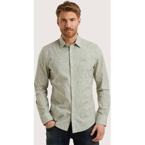 PME Legend All-over Print Overhemd