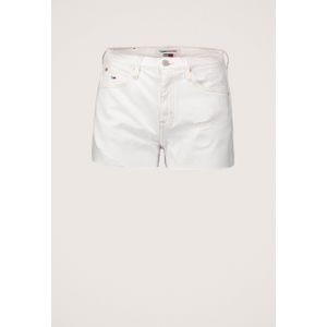 Tommy Jeans Hot Pants Shorts