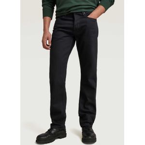 G-Star RAW Mosa Straight Jeans