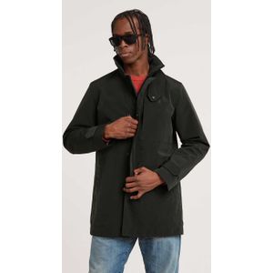 G-Star RAW Garber Trenchcoat Jas