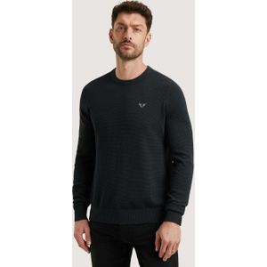 PME Legend Cotton Modal Trui