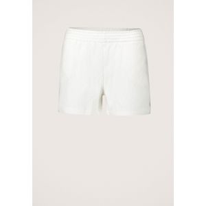 Calvin Klein J20J221012 Waffle Loose Short