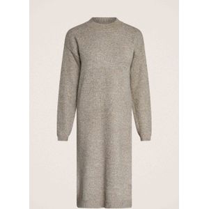 Sisters Point - Luca - Jurk