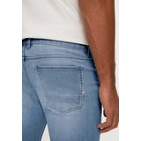 Silvercreek - Drill Super Slim - Jeans - Light Used