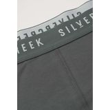 Silvercreek - Boxershorts - 3-Pack