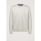 Silvercreek - Guzo - Longsleeve