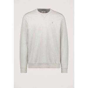 Silvercreek - Guzo - Longsleeve