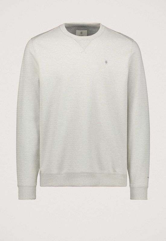 Silvercreek - Guzo - Longsleeve