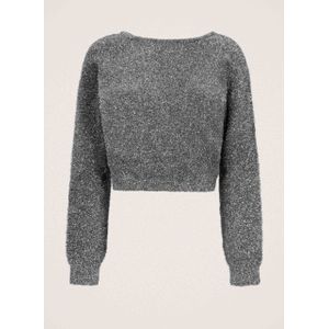 Another-Label Adea Knitted Pull