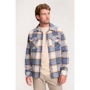 Madness Miller Overshirt