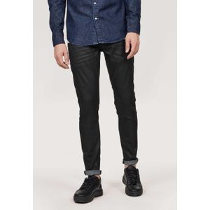 G-Star RAW Revend Skinny Jeans