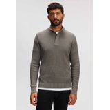 Silvercreek Elton Trui