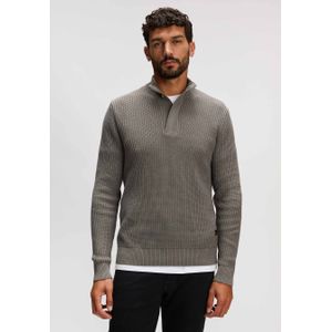 Silvercreek Elton Trui