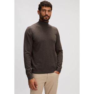 Silvercreek Eric Trui