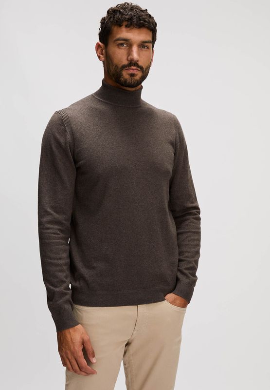 Silvercreek Eric Trui