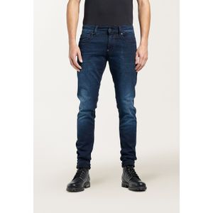 G-Star Revend Super Slim Jeans