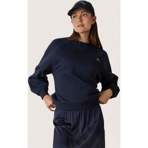 Another Label - G64-525202 - Sweater