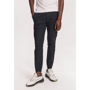 Calvin Klein Skinny Cargo Broek