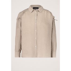 Silvercreek Premium Karbo Blouse