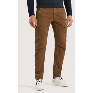 PME Legend Nordrop Tapered Fit Cargobroek