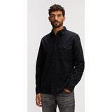 Silvercreek Stocker Overhemd