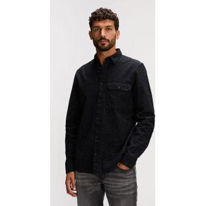 Silvercreek Stocker Overhemd