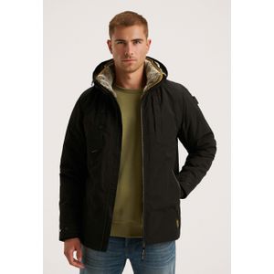 PME Legend Snowpack Parka
