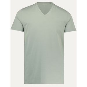 Silvercreek Base V-neck T-shirt