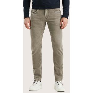 PME Legend Tailwheel Slim Jeans