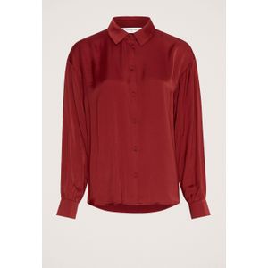 MSCH Copenhagen - Sandeline Maluca - Overhemd