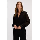 Silvercreek Kiana Blouse