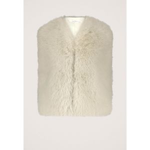 Circle of Trust - W25_38 - Gilet - Regular Fit