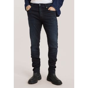 G-Star RAW 3301 Slim Jeans